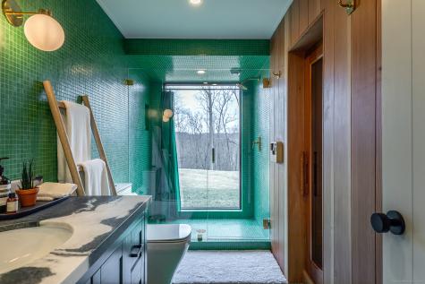 34 Old Roxbury Road Roxbury CT 06783