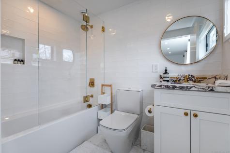 34 Old Roxbury Road Roxbury CT 06783