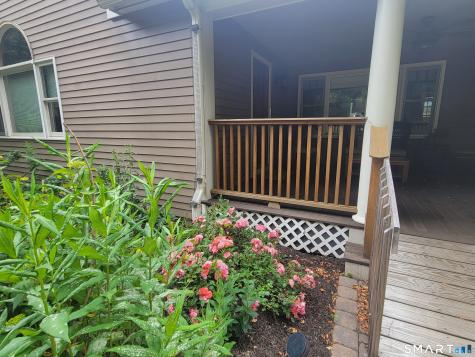 11 Gopher Road Newtown CT 06470
