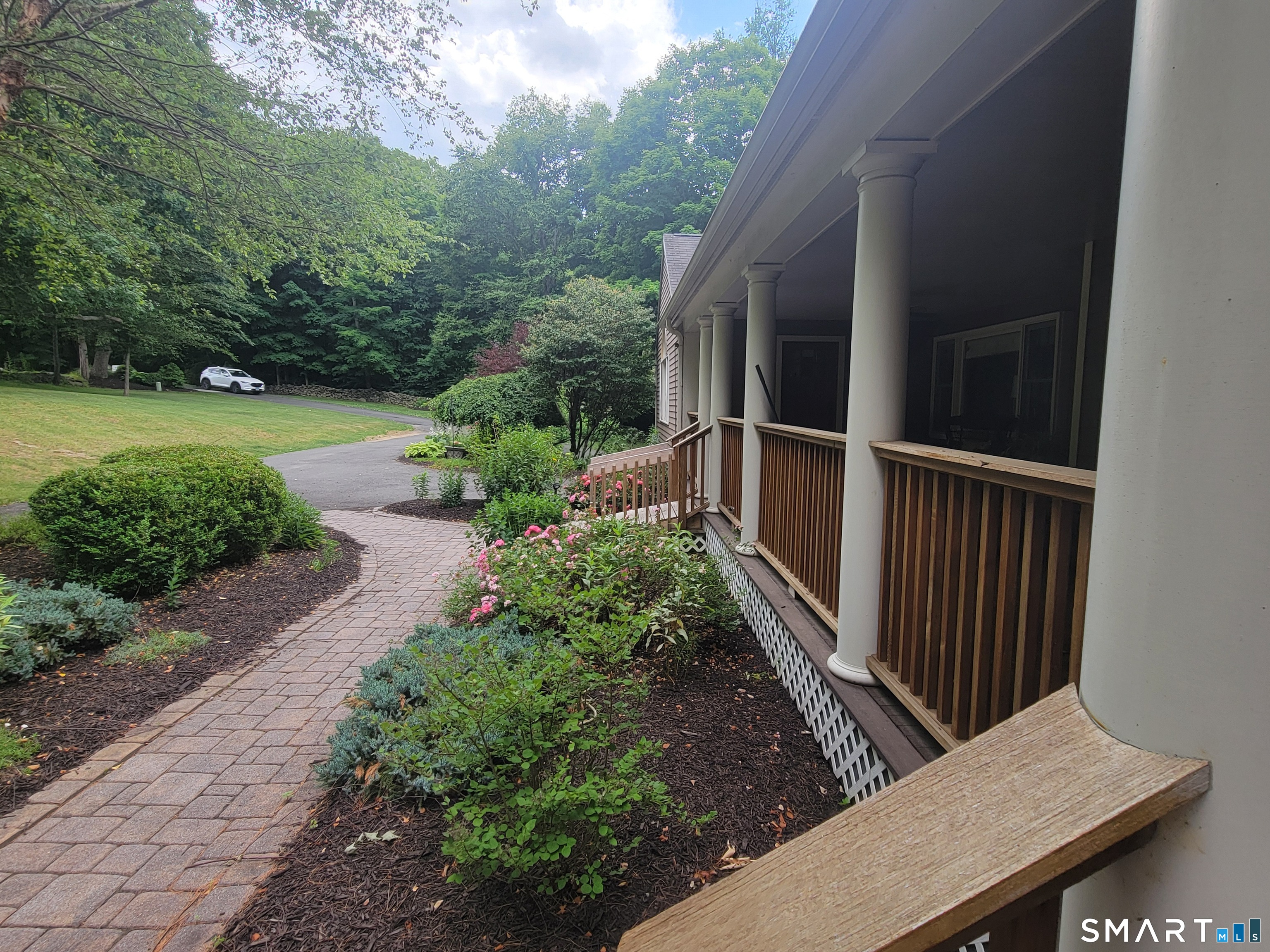 11 Gopher Road Newtown CT 06470