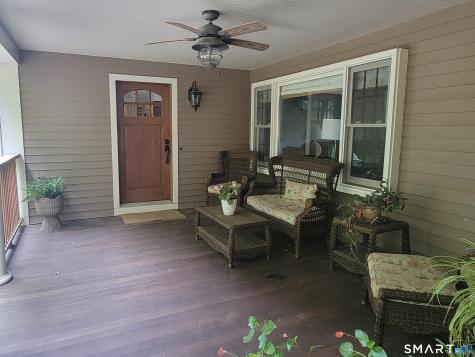 11 Gopher Road Newtown CT 06470