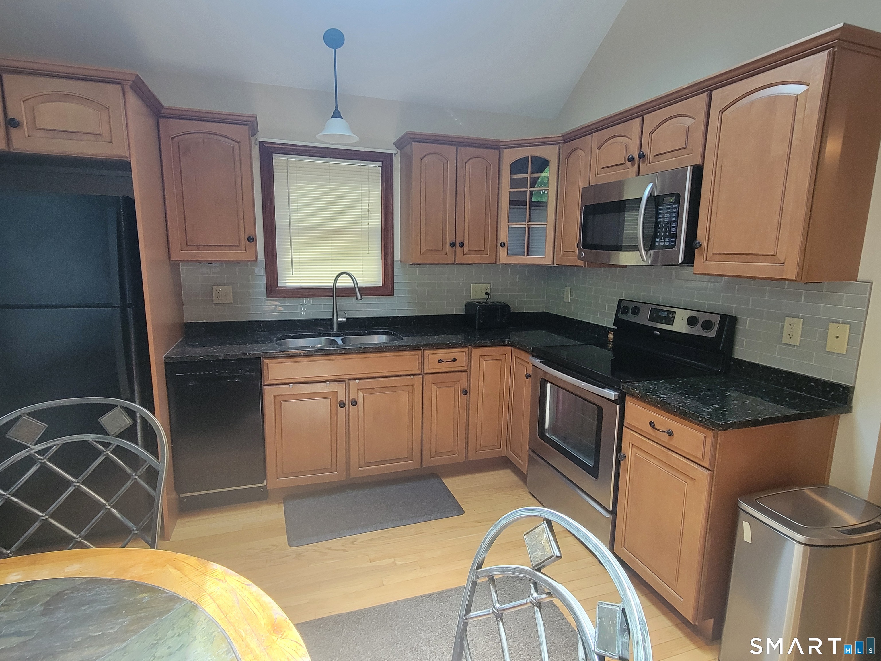 11 Gopher Road Newtown CT 06470