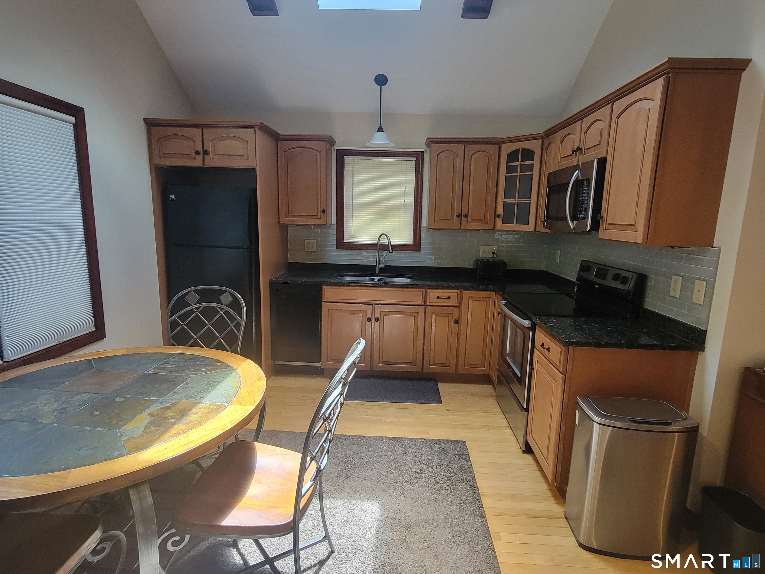 11 Gopher Road Newtown CT 06470
