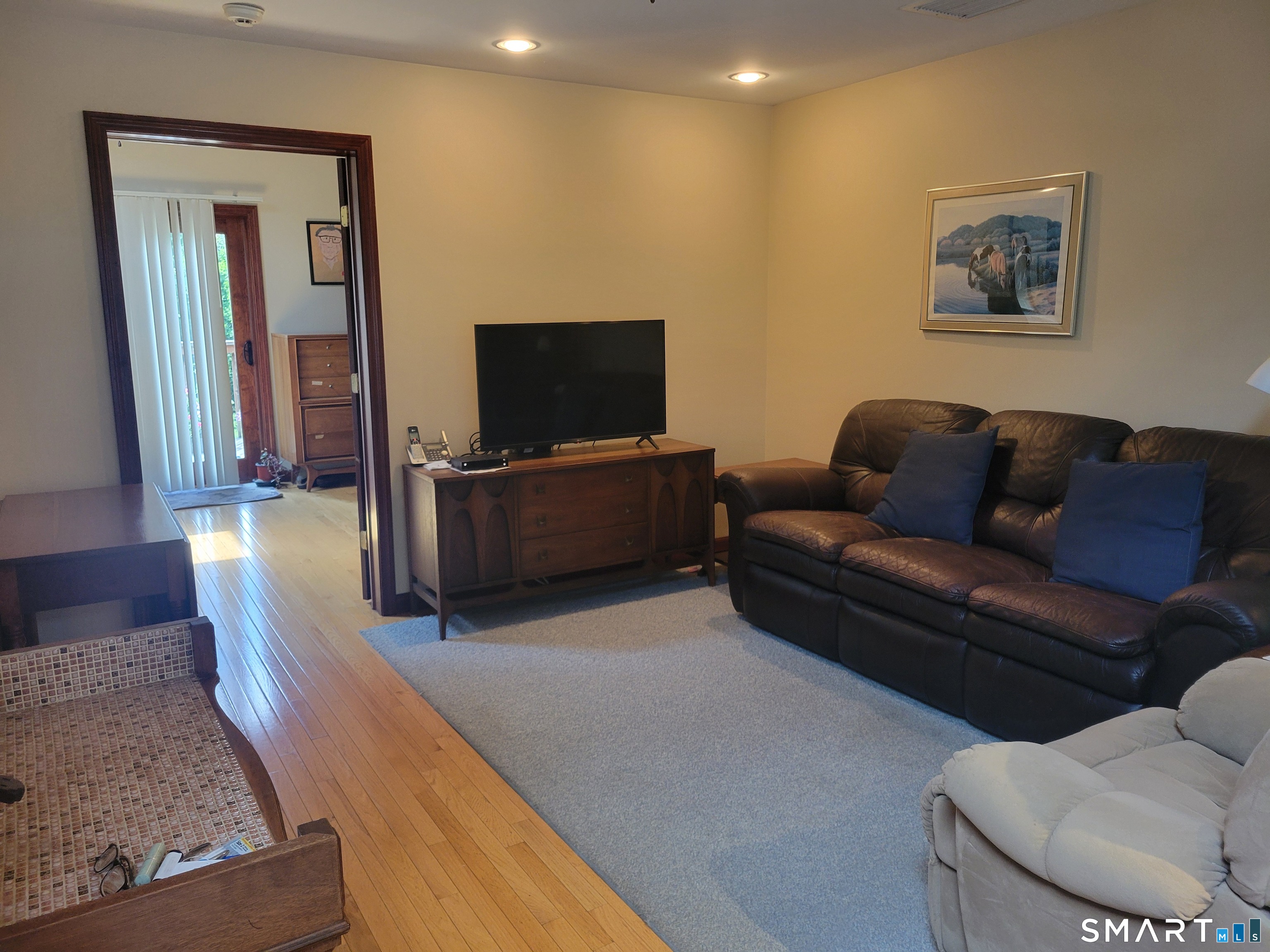 11 Gopher Road Newtown CT 06470