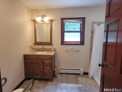 11 Gopher Road Newtown CT 06470