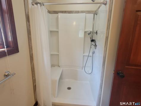 11 Gopher Road Newtown CT 06470