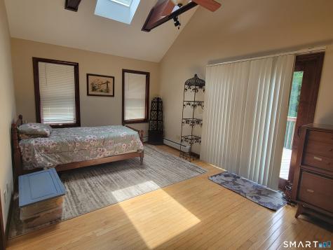 11 Gopher Road Newtown CT 06470