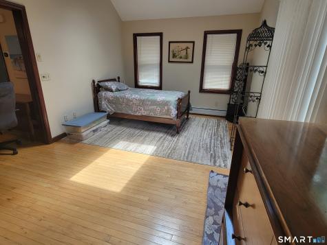 11 Gopher Road Newtown CT 06470
