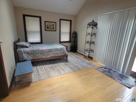 11 Gopher Road Newtown CT 06470