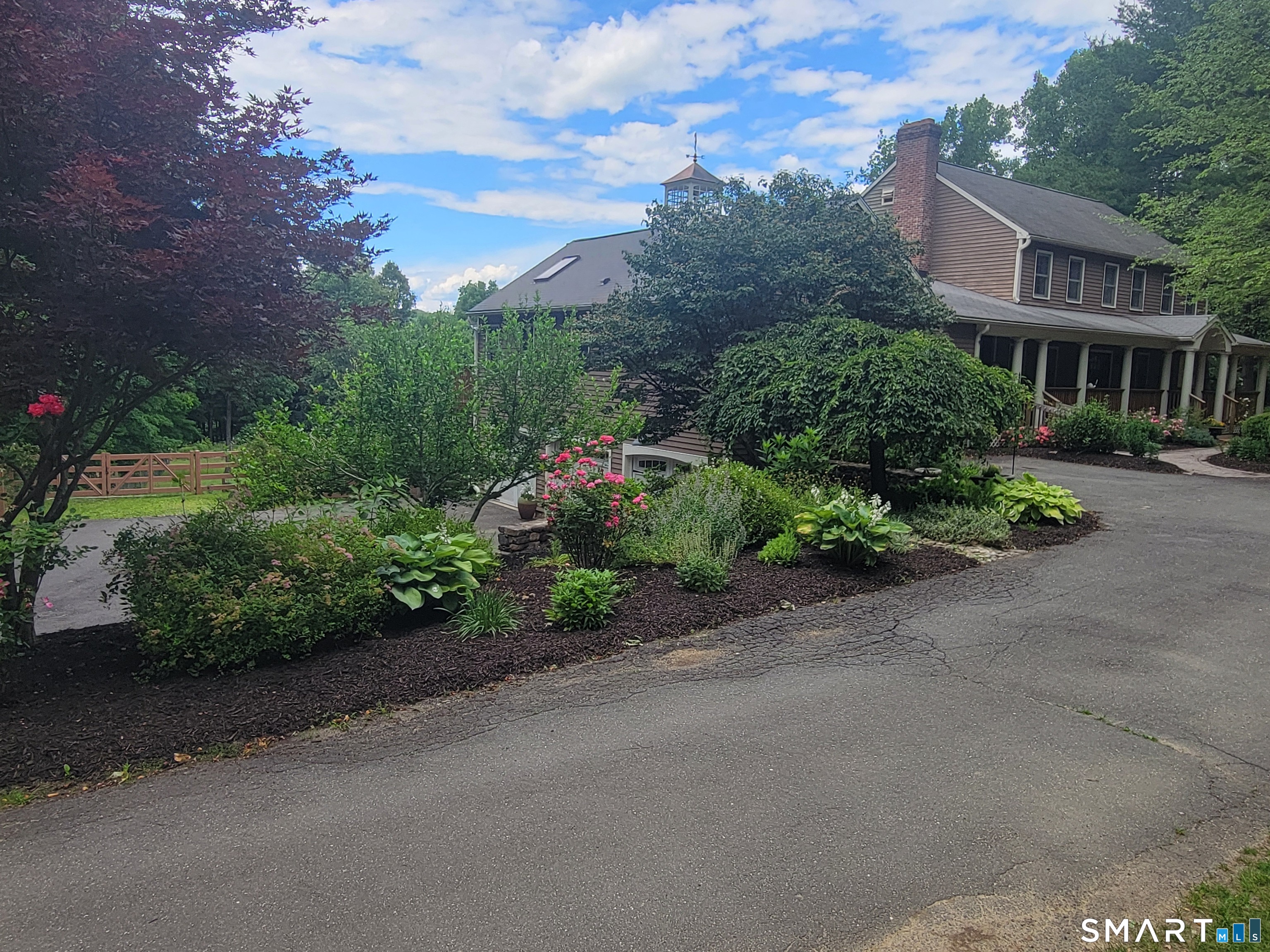 11 Gopher Road Newtown CT 06470