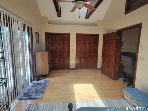 11 Gopher Road Newtown CT 06470