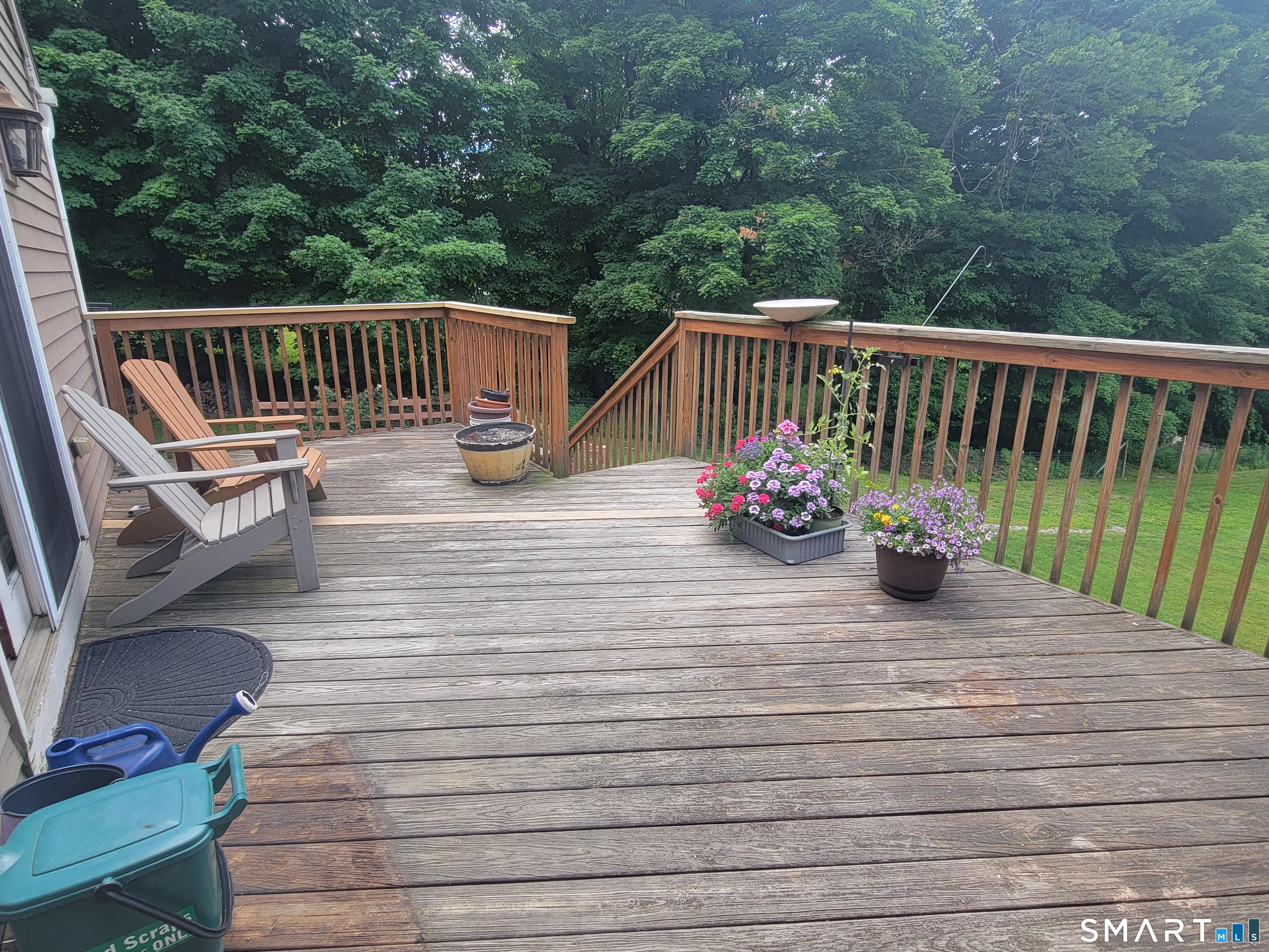 11 Gopher Road Newtown CT 06470