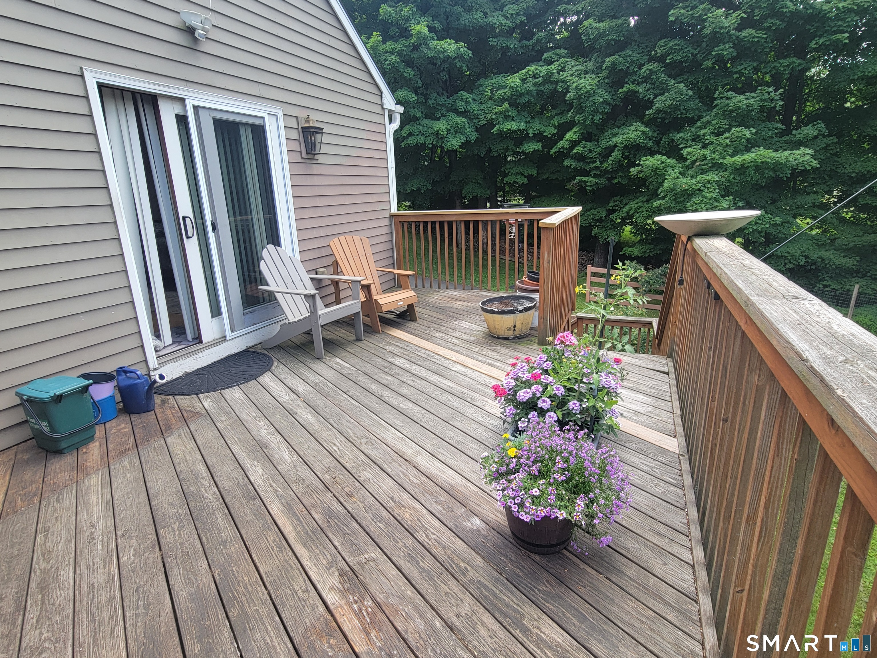 11 Gopher Road Newtown CT 06470