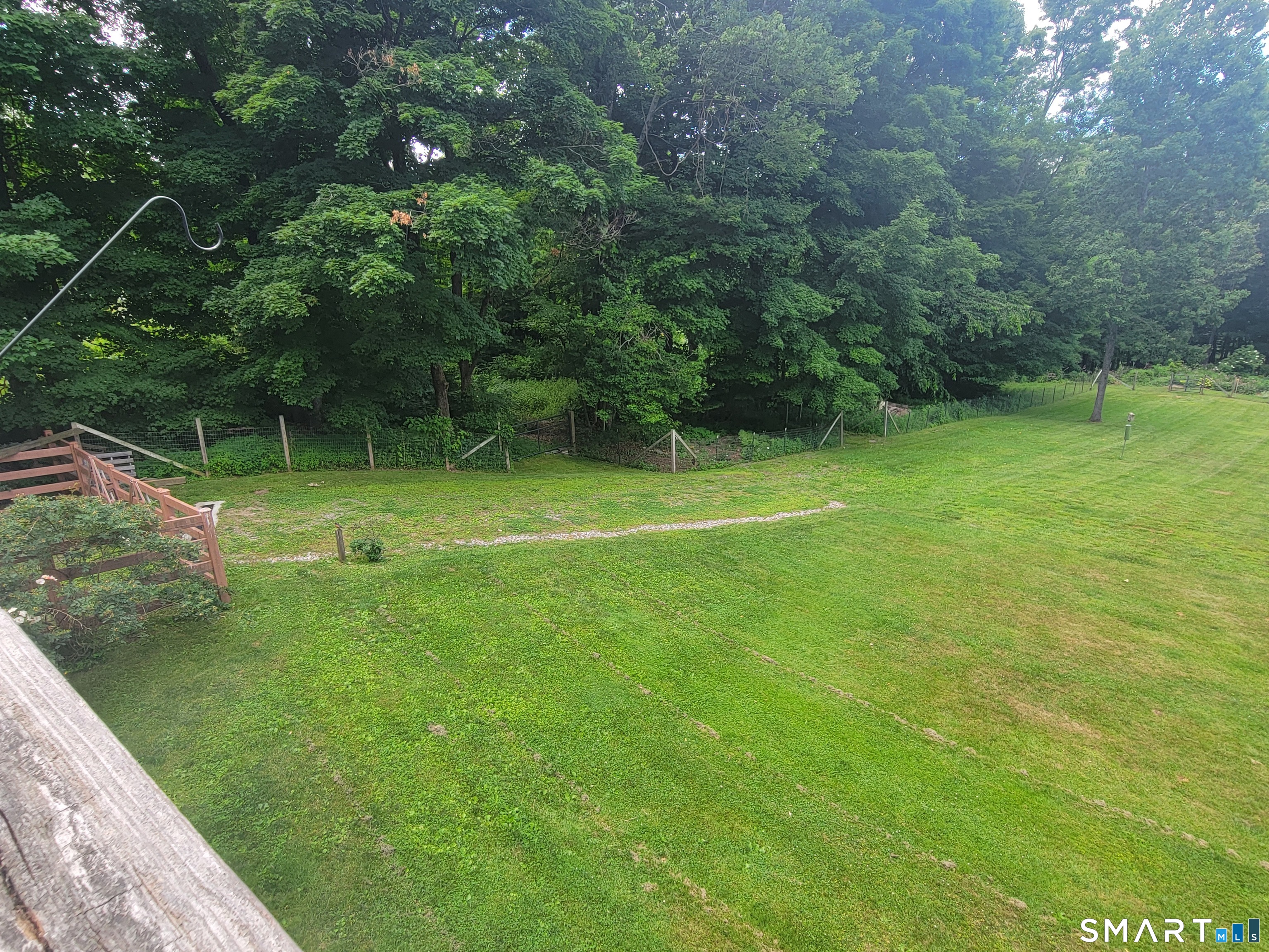 11 Gopher Road Newtown CT 06470