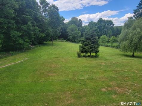 11 Gopher Road Newtown CT 06470