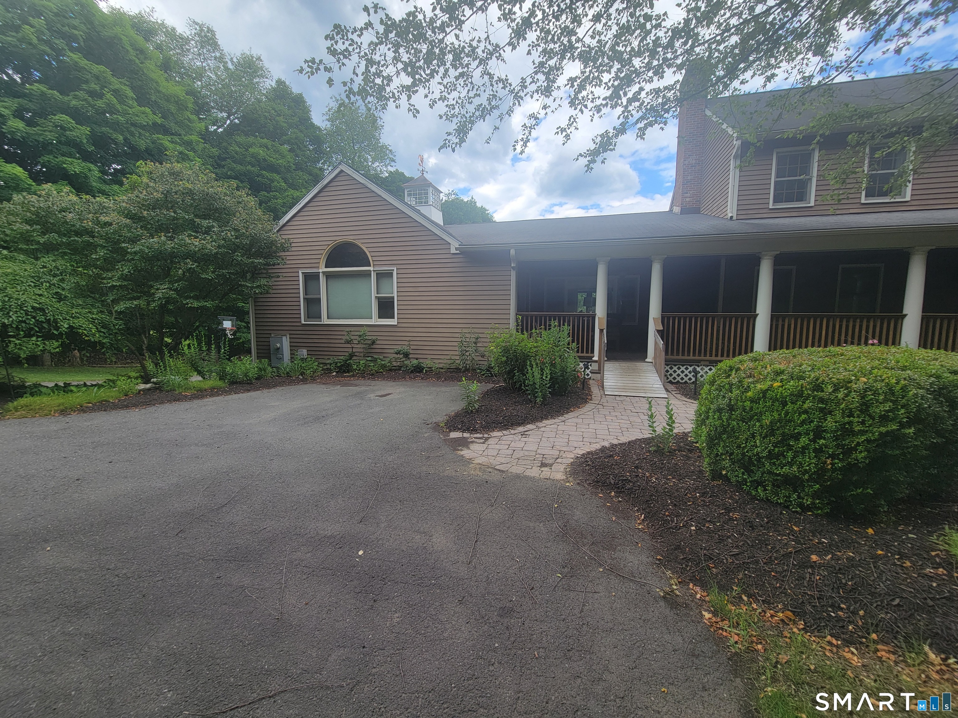 11 Gopher Road Newtown CT 06470