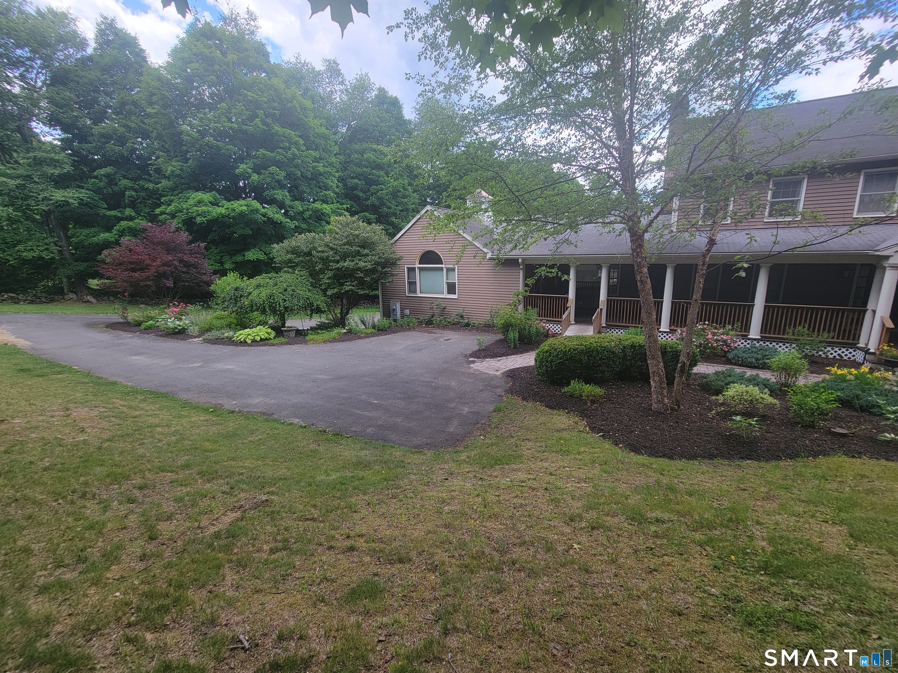 11 Gopher Road Newtown CT 06470