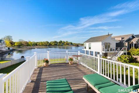 7 Old Mill Road Westport CT 06880