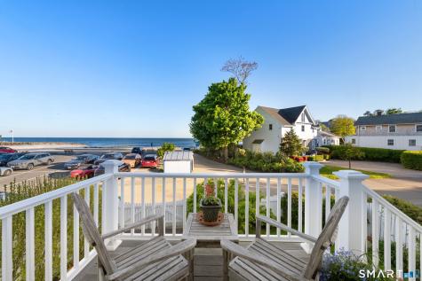 7 Old Mill Road Westport CT 06880