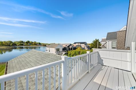 7 Old Mill Road Westport CT 06880