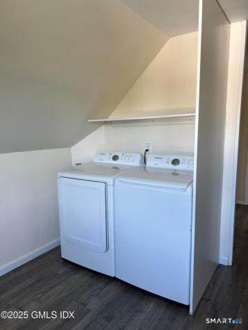71 Byram Road Greenwich CT 06830