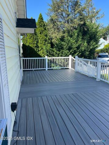 71 Byram Road Greenwich CT 06830