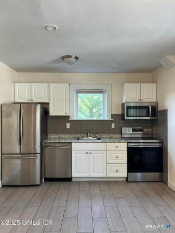 71 Byram Road Greenwich CT 06830