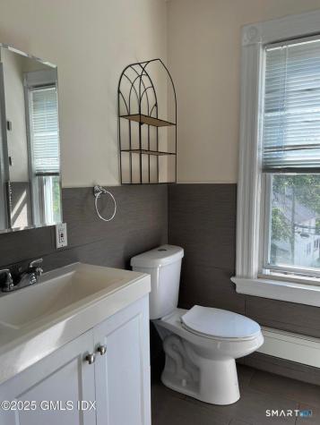 71 Byram Road Greenwich CT 06830