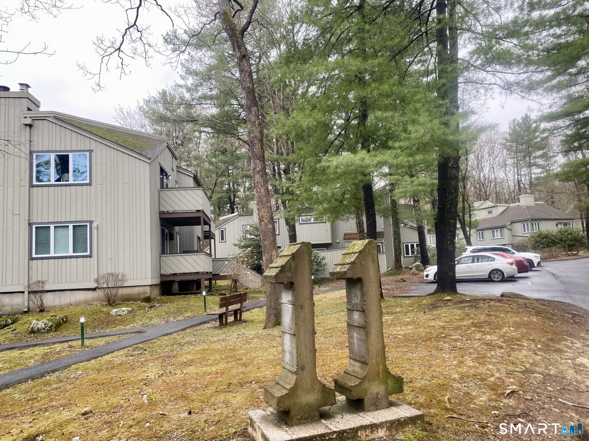 11 Byrne Court Farmington CT 06032