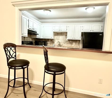 11 Byrne Court Farmington CT 06032