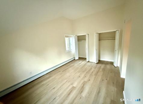 11 Byrne Court Farmington CT 06032