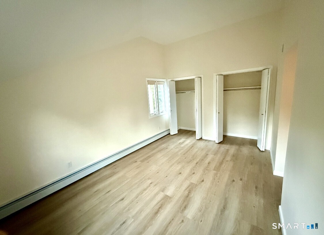 11 Byrne Court Farmington CT 06032