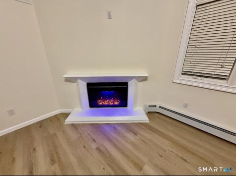 11 Byrne Court Farmington CT 06032