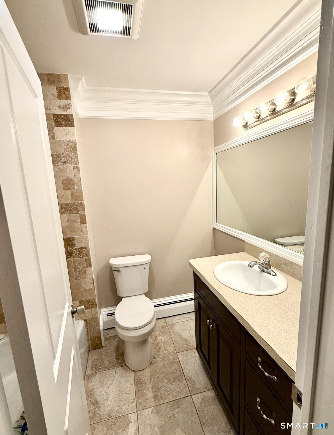 11 Byrne Court Farmington CT 06032