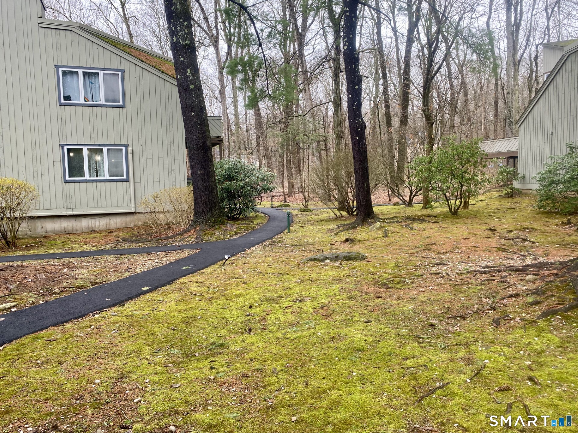 11 Byrne Court Farmington CT 06032