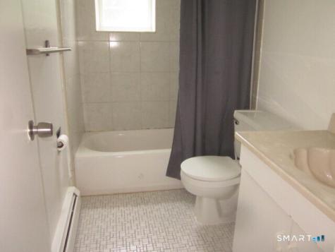 1120 New Haven Avenue Milford CT 06460