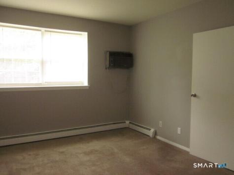 1120 New Haven Avenue Milford CT 06460