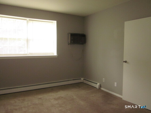 1120 New Haven Avenue Milford CT 06460