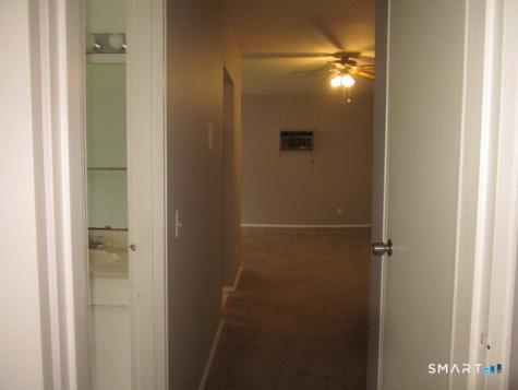 1120 New Haven Avenue Milford CT 06460