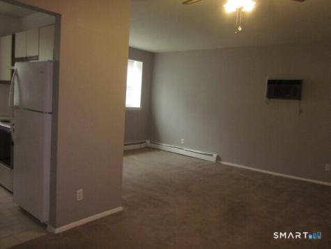 1120 New Haven Avenue Milford CT 06460