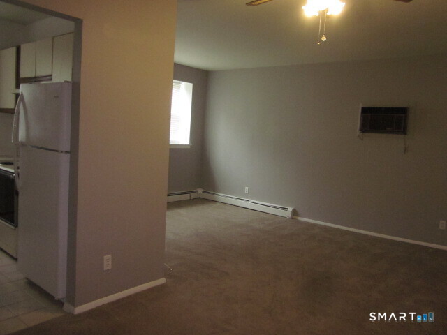 1120 New Haven Avenue Milford CT 06460