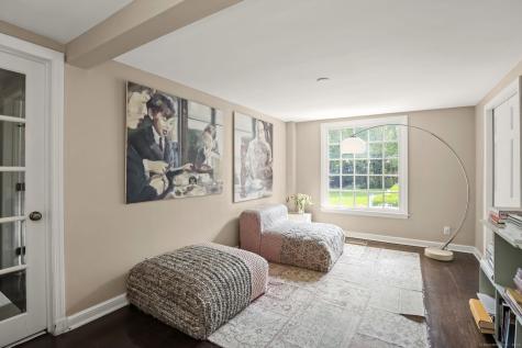 66 North Avenue Westport CT 06880