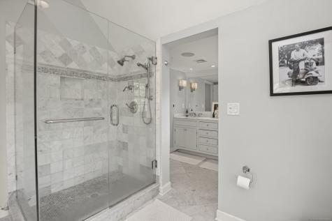 66 North Avenue Westport CT 06880