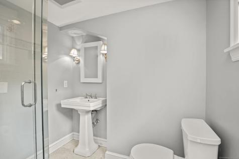 66 North Avenue Westport CT 06880