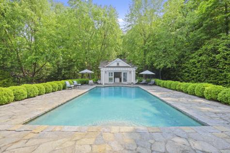 66 North Avenue Westport CT 06880