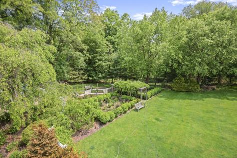 66 North Avenue Westport CT 06880