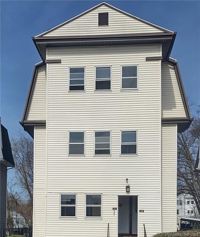 267 Martin Street Hartford CT 06120