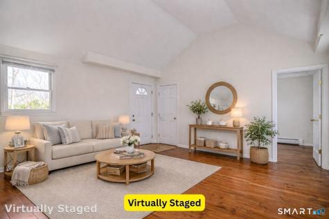 92-C Whisconier Road Brookfield CT 06804