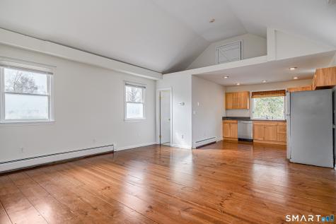 92-C Whisconier Road Brookfield CT 06804
