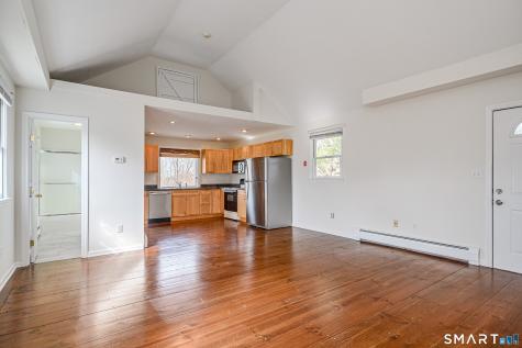 92-C Whisconier Road Brookfield CT 06804